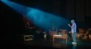 'Sar Wa’et el-Haki' by Philippe Aractingi: Lost Languages, Found Words