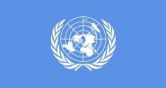 L'ONU revoit en forte baisse son plan d'aide humanitaire mondial faute de fonds