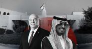 Ben Farhane à Baabda sur fond d’appel au dialogue lancé par Naïm Qassem