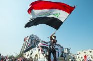 Drone Attack Shuts Iraq Oil Field Run by US Company