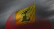 Cutting Off Hezbollah’s Iranian Lifeline