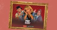 À l’affiche! Fady Raidy apporte son humour décapant aux Émirats