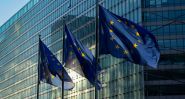 EU to Review Cooperation Deal with Israel over Gaza