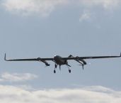 Syrie: Frappes israéliennes sur des dépôts d'armes près de Lattaquieh