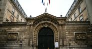 La BnF accueille les trésors littéraires de d’Ormesson et Tournier
