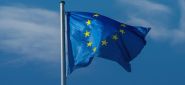 Les Européens se résignent à des droits de douane américains de 15%