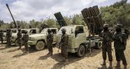 Désarmement: le Hezbollah temporise, en attente du plan de l’armée