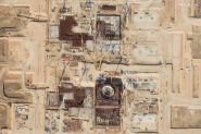 'Massive' Blast in Bushehr Province, Home to Nuclear Reactor