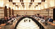 Le Conseil des ministres approuve le projet de loi sur l'indépendance judiciaire