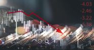 Ongoing Crisis in Lebanon: Economic Downturn Continues in 2024