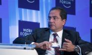 Energy Minister Proposes Suspending Tariff Hike on Petroleum Products 