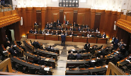 Tensions over Expat Vote Spark Heated Parliamentary Session