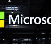 IA: Microsoft annonce 15,2 milliards de dollars d'investissements aux Emirats arabes unis
