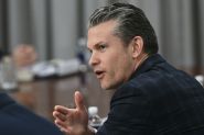 ​Mike Waltz démissionne après le scandale «Signalgate»​