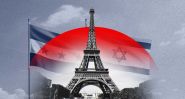 Sweida at the Center of Damascus-Tel Aviv Talks in Paris