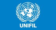 Drone Crashes Inside UNIFIL Headquarters in Naqoura, No Injuries Reported