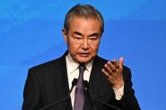 La Chine cherche à raffermir ses liens avec l’Europe dans un contexte de tensions globales