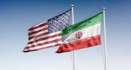 Iran Slams New US Sanctions Ahead of Nuclear Talks