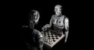 When AI Learns Without Us: Absolute Zero Reasoner, the Machine That Thinks on Its Own