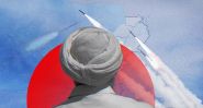 After Gaza, Eyes Turn to Hezbollah and Iran