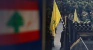 Hezbollah: Denial and Manipulation!