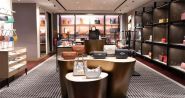 Forget Stocks: Your Next Investment Could Be a Handbag
