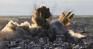 Hezbollah: A Legacy of Lies, Manipulation and Deception