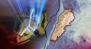 Hezbollah: L’État, c’est moi