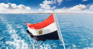 L’électricité égyptienne bientôt exportée vers l’Irak, la Syrie et le Liban