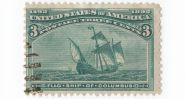 Columbus Day 2025: A Holiday Still Dividing America