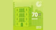 Goethe-Institut Marks 70 Years in Lebanon