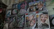 Désarmement des camps palestiniens: une route semée d'embûches 