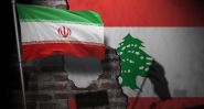 Iran in Lebanon: The Toxic Interference of a Declining State