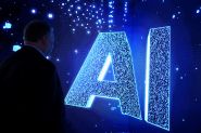 AI May Boost Global Trade Value by Nearly 40%: WTO