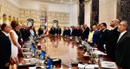 Disarming Militias: Time for Lebanon to Assert a Firm Stance?