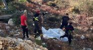 Deux tués dans un raid israélien sur l’autoroute de Jounieh