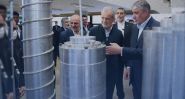 Iran and the IAEA: How Far Will Tehran Push Its Standoff?