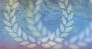 From Iran’s Nuclear Program to Gaza: The Gulf as the New Hub of Global Diplomacy (1/2)