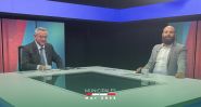 Municipales 2025 - Liban-Nord: Décryptage des résultats