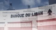 La BDL passe à l’action: Interdiction de traiter avec Al-Qard Al-Hassan et co.