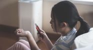 When the Body Speaks: The Truth Behind Self-Harm