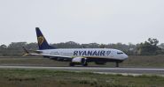 Trop taxée, Ryanair quitte trois villes françaises