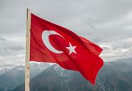 Turquie: 153 membres présumés de l'EI arrêtés