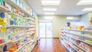 Baux commerciaux: les pharmaciens réclament des amendements pour éviter le chaos