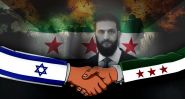 Syria’s Agreement with Israel Is Not as Promising as Advertised
