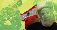 De-Radicalizing Hezbollah's Base: A Realist Framework