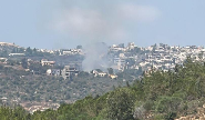 Raid israélien à Aïta el-Chaab: un tué