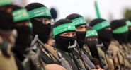 Gaza: le Hamas prêt à libérer «tous les otages» dans le cadre du plan Trump