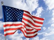 US Approves $3.5 bn Missile Sale to Saudis
