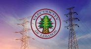 The Electricity Challenge in Lebanon